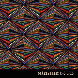 ดาวน์โหลดและฟังเพลง Medicine (Copy Remix) พร้อมเนื้อเพลงจาก STRFKR