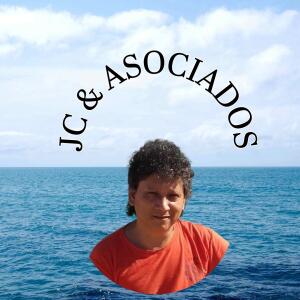 收聽Jc的Tu brillas en mi歌詞歌曲