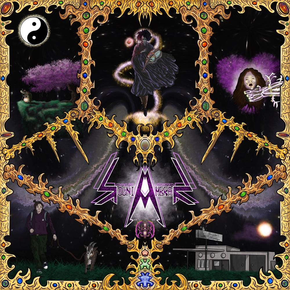 A.G.A.T.A. (Explicit)