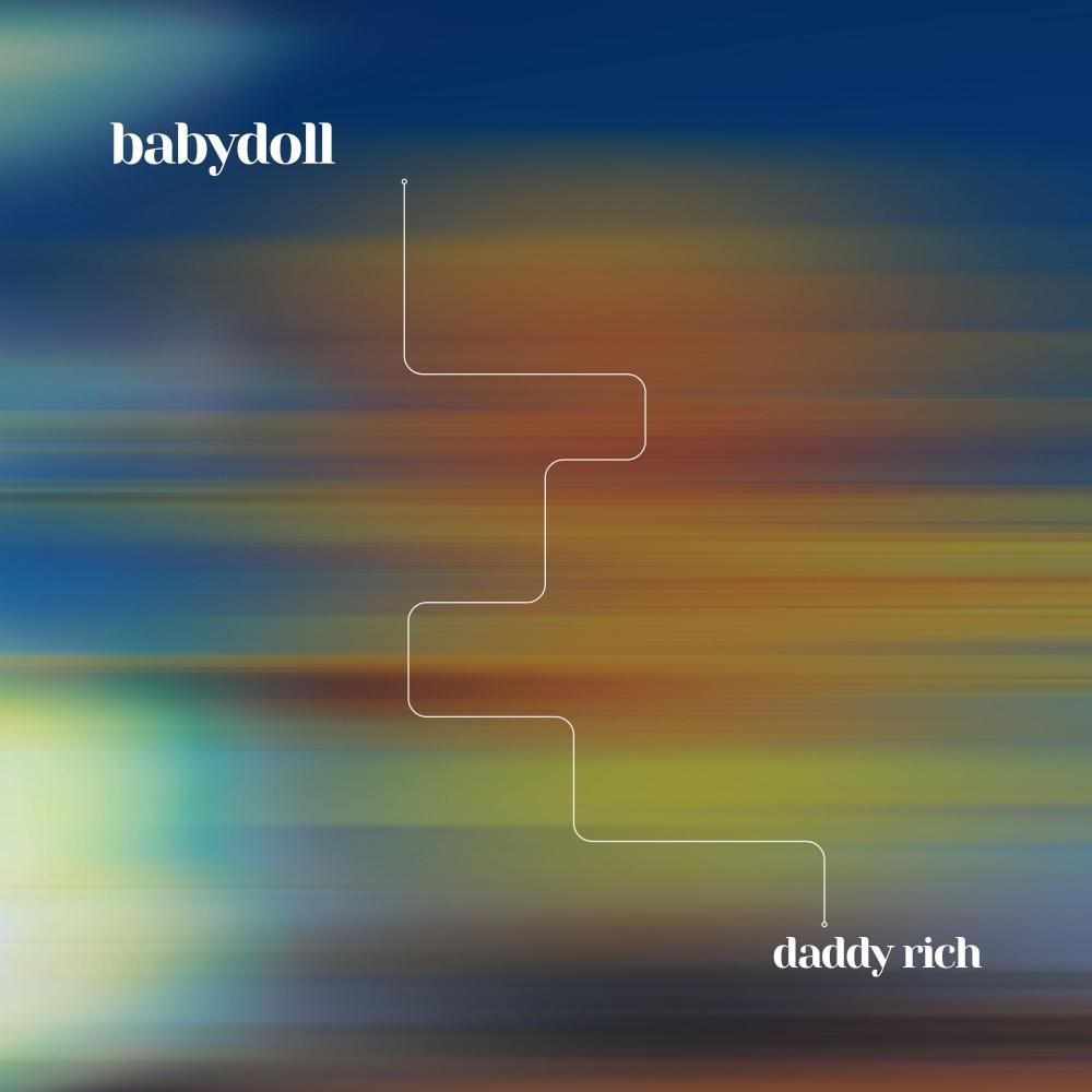 BABYDOLL (DnB|Explicit)