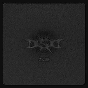 收聽radiOH.records的comprends pas (Explicit)歌詞歌曲