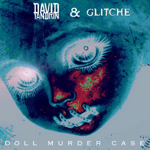 Album Doll Murder Case (First Edition Master / Non-final Master) from 