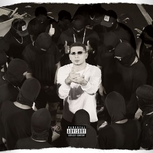 收聽Dei V的Matricula (Explicit)歌詞歌曲