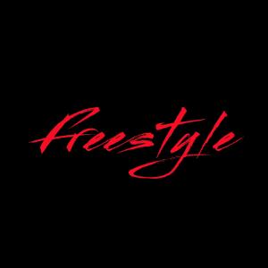 Album Freestyle (Explicit) from 