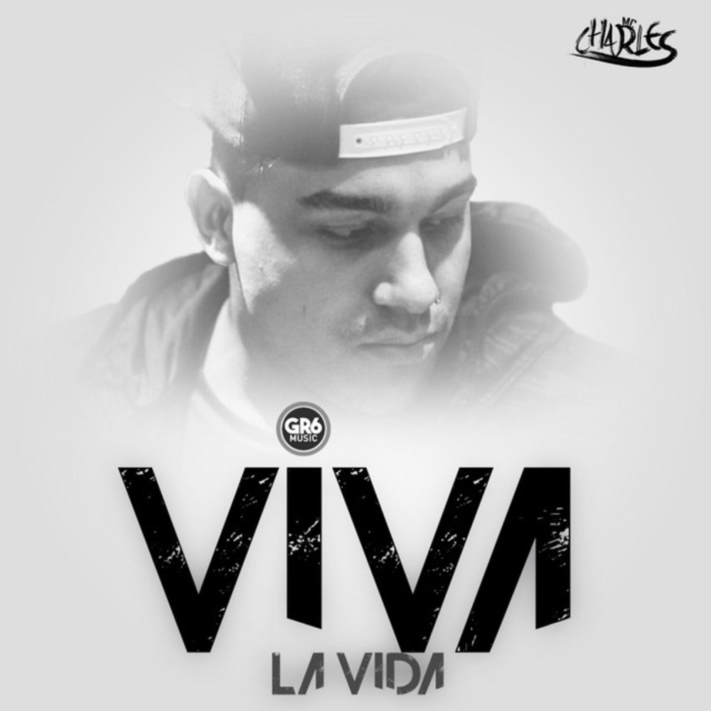 Vai Rolar (Explicit)