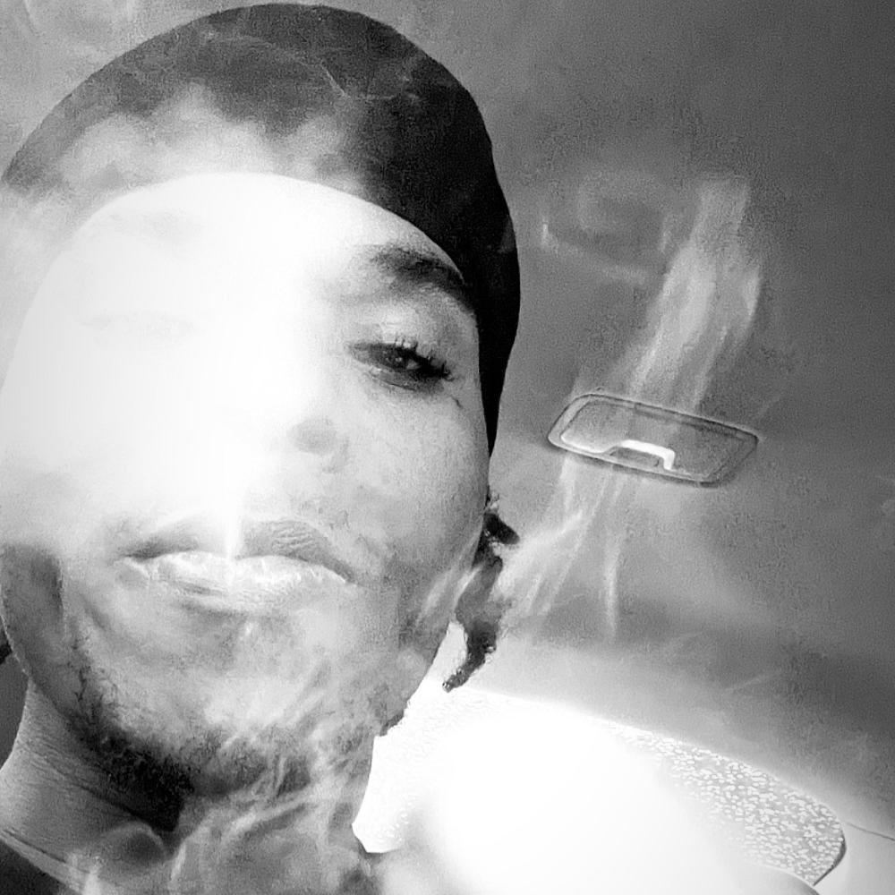 Wit My Guyz (feat. Luh Tank) (Explicit)