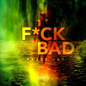 Album Fuck SoBad (Explicit) from 