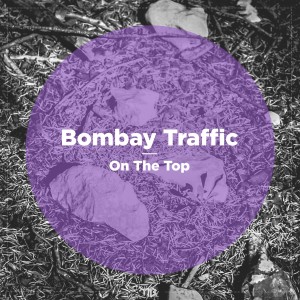 收聽Bombay Traffic的Let Me Down歌詞歌曲