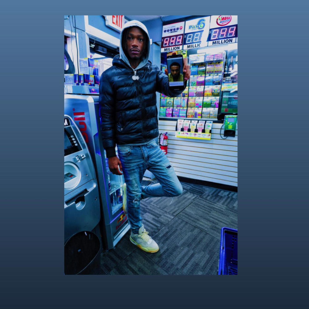 Earpiece (Explicit)