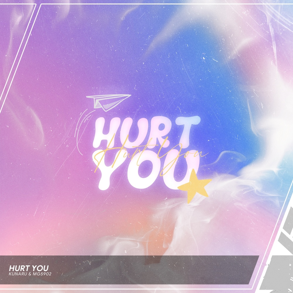 Hurt You (Instrumental)