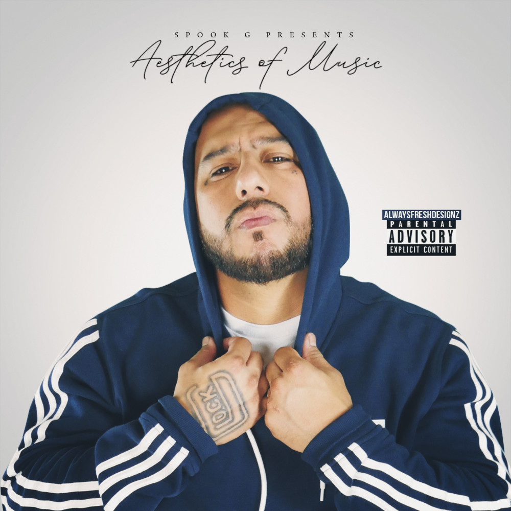 Your a Star (Explicit)
