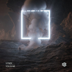 Listen to You & Me song with lyrics from Vynek