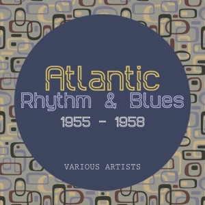 Listen to Hang Up My Rock And Roll Shoes song with lyrics from Chuck Willis