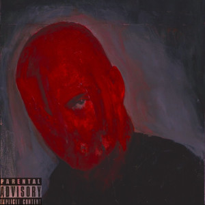ดาวน์โหลดและฟังเพลง Dolo (Explicit) พร้อมเนื้อเพลงจาก 2gunspank
