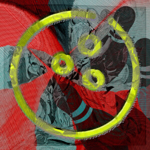 Dusty Dan的專輯Rowans EP