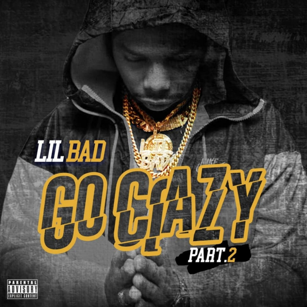 Understand Me (Explicit)