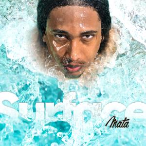 Listen to Pat é Pin song with lyrics from Mata