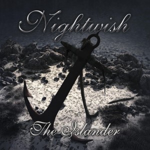 Listen to The Islander (Radio Edit) song with lyrics from Nightwish