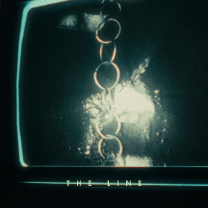 Album The Line from DORMEUR