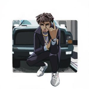 收聽Kofi的F.A.Y. (Explicit)歌詞歌曲