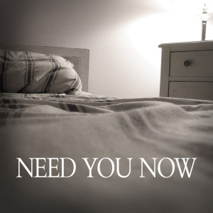 收聽Taking Me Higher的Need You Now歌詞歌曲