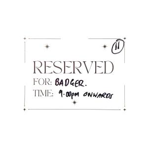 收聽Isaac MacKenzie的crumbs (feat. Henry Lee)歌詞歌曲