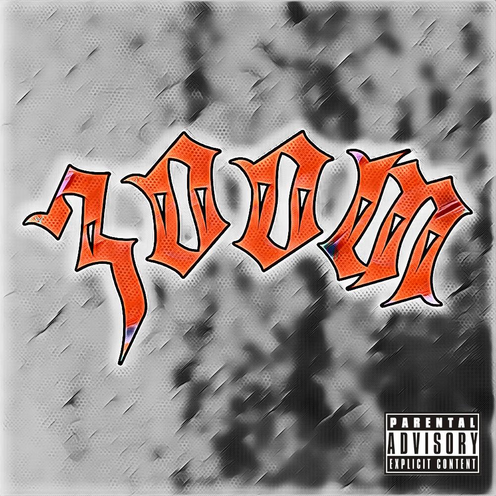 ZOOM (feat. MutlEYBeatz) (Explicit)