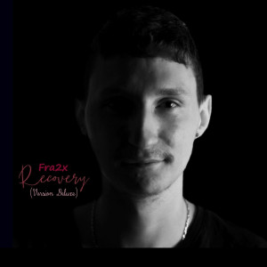 收聽Fra2x的Love Me歌詞歌曲