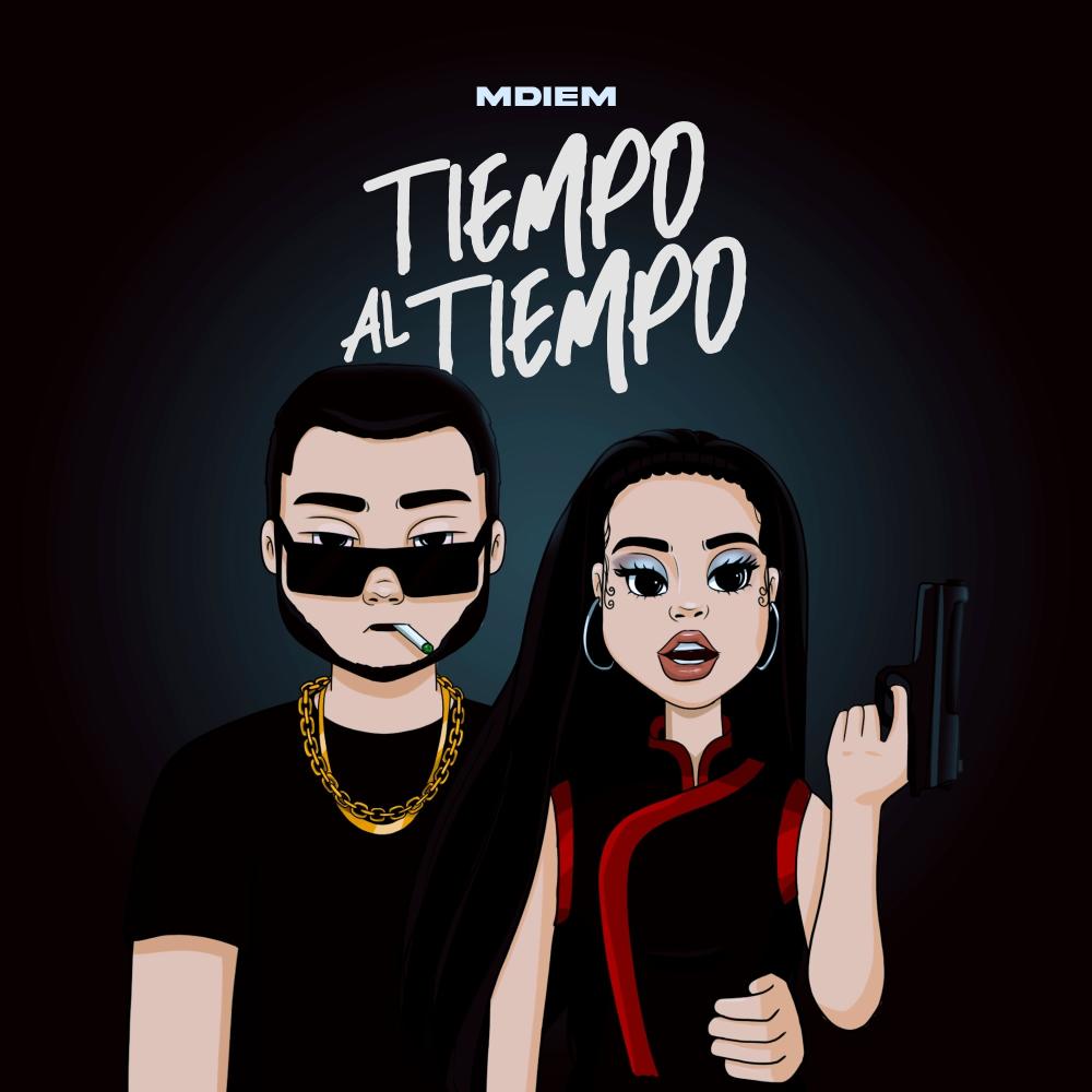 Tiempo al tiempo