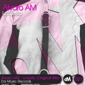 Listen to Loquillo song with lyrics from Alvaro AM