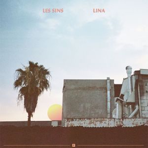 Les Sins的專輯Lina
