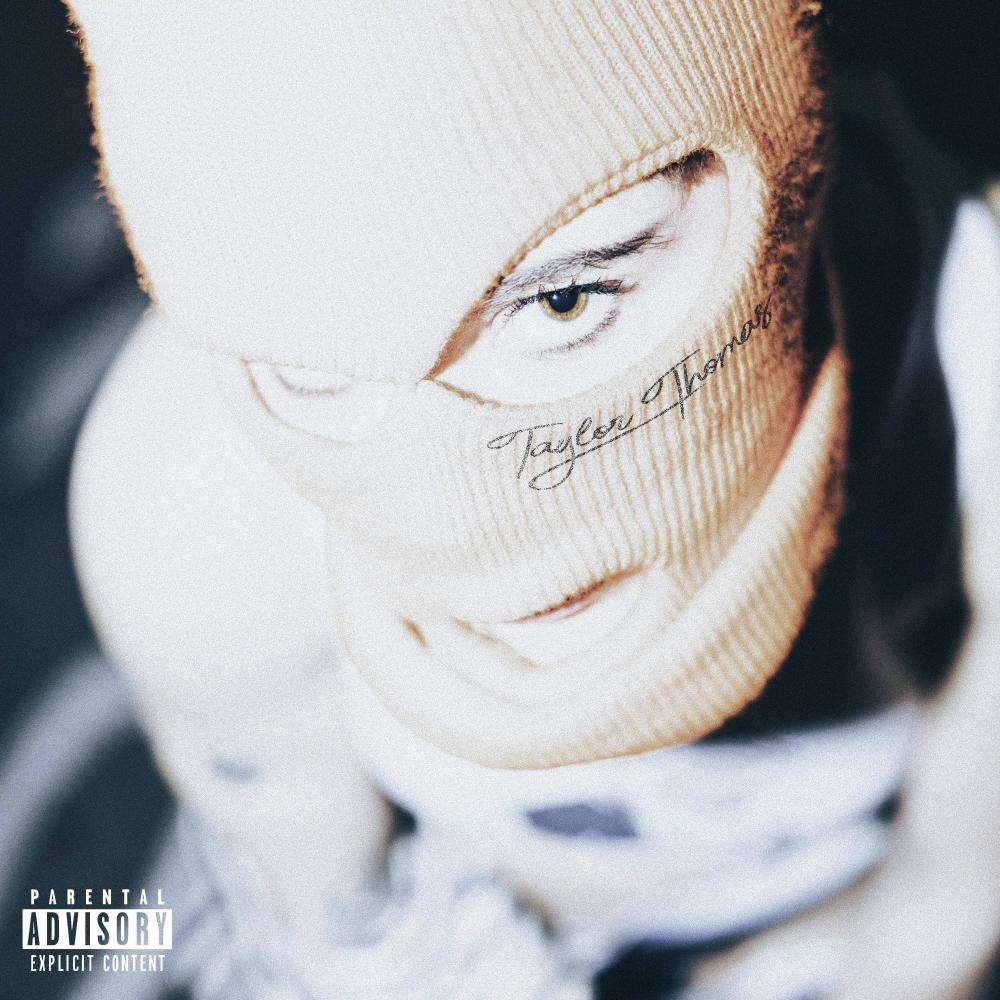 Slippin n Slidin (Explicit)