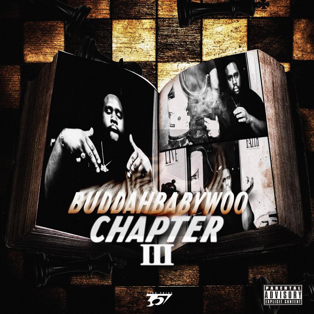 Chapter 3 (Explicit)