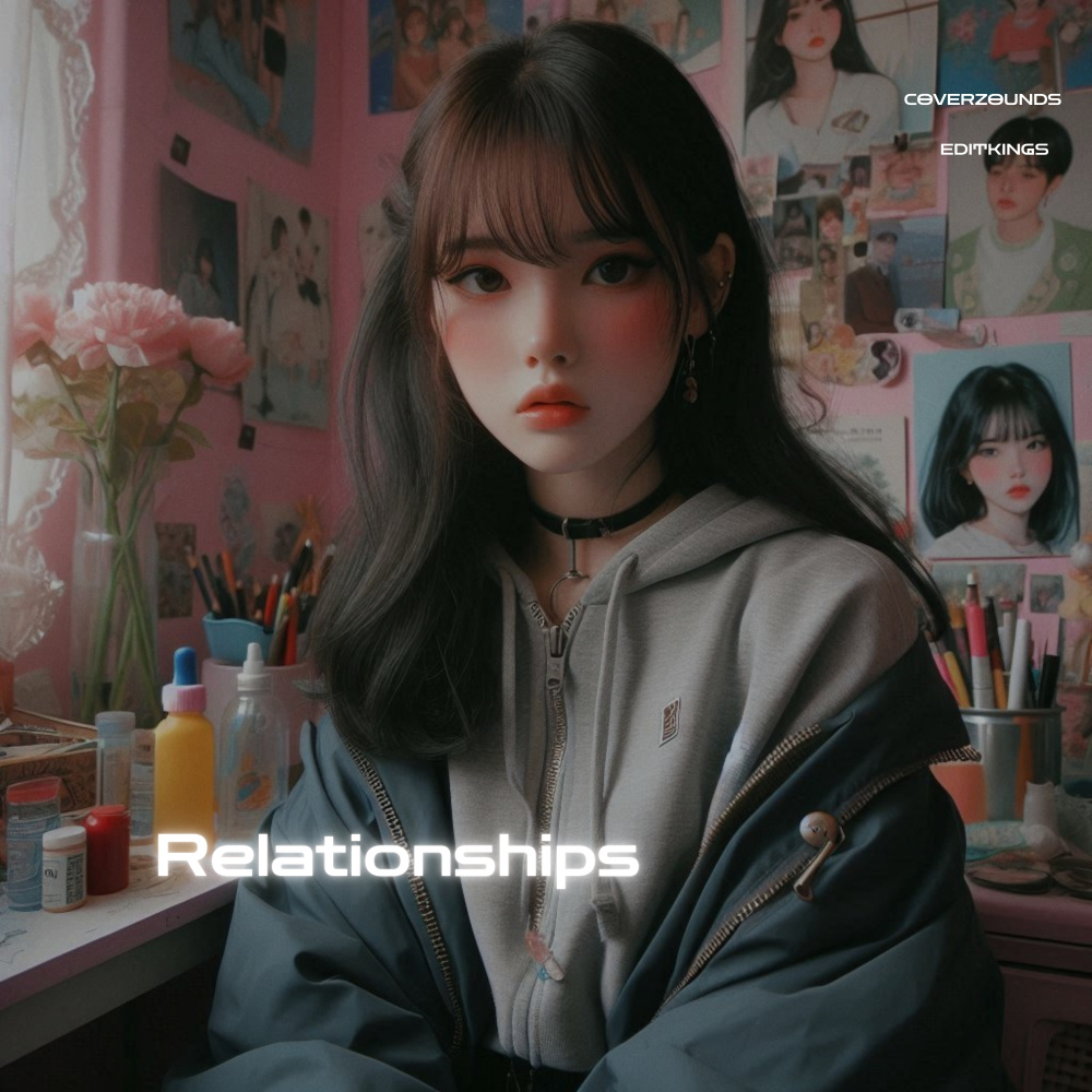 Relationships