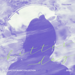 ดาวน์โหลดและฟังเพลง Better Day พร้อมเนื้อเพลงจาก Tina Vonn
