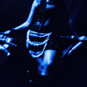 收聽Lamsi的MURDA歌詞歌曲