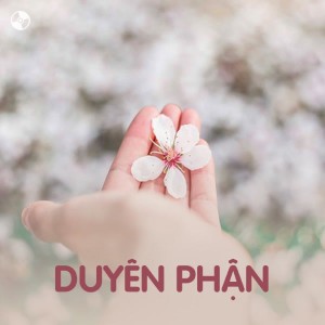 Listen to Hái Trộm Hoa Rừng - Short Version 2 song with lyrics from Sơn Hạ