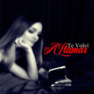 Listen to Con Calma song with lyrics from GREYVI