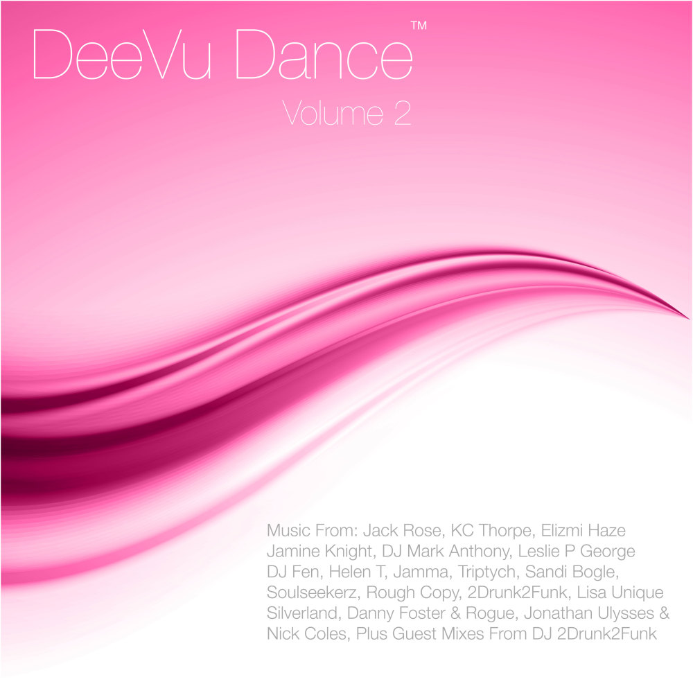 We Are (Silverland Dub Mix)