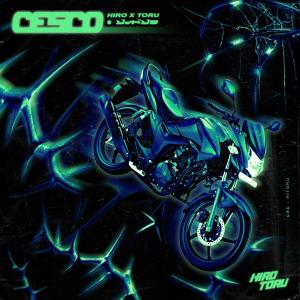 Album Cesco (feat. New Champ) from Toru