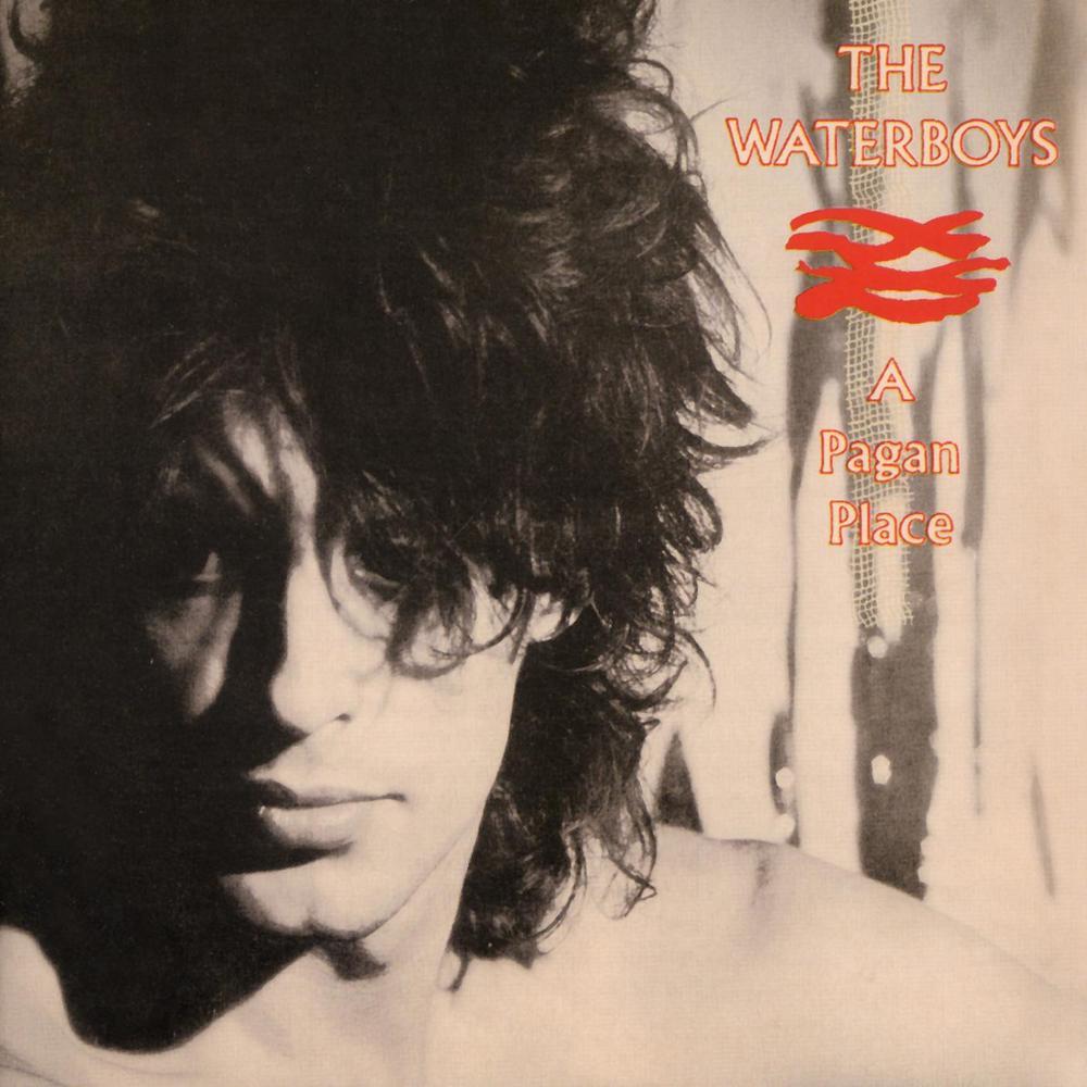 All the Things She Gave Me (2002 Remaster)