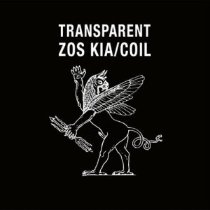 ดาวน์โหลดและฟังเพลง Rape (Live at Equinox, June 21, 1983) (Explicit) (Live at Equinox, June 21, 1983|Explicit) พร้อมเนื้อเพลงจาก Ake