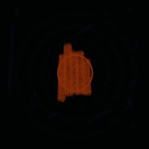 Album first orbit from Beaumont