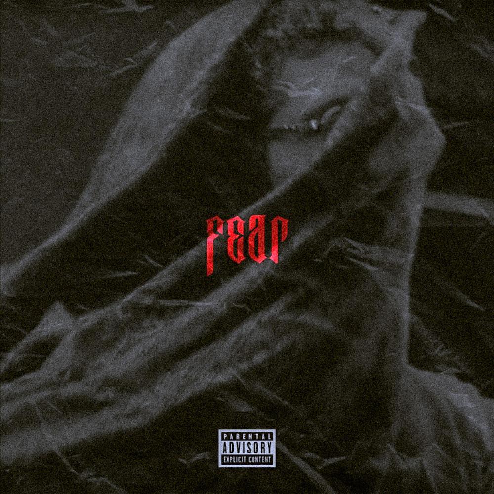 fear (Explicit)
