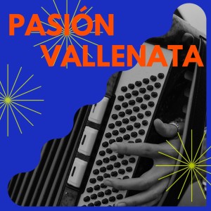 收聽Pasión Vallenata的Castillo de Ilusión歌詞歌曲