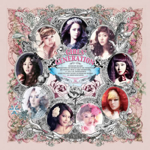 ดาวน์โหลดและฟังเพลง The Boys *Bring The Boys Out* (Teddy Riley Remix) พร้อมเนื้อเพลงจาก Girls' Generation