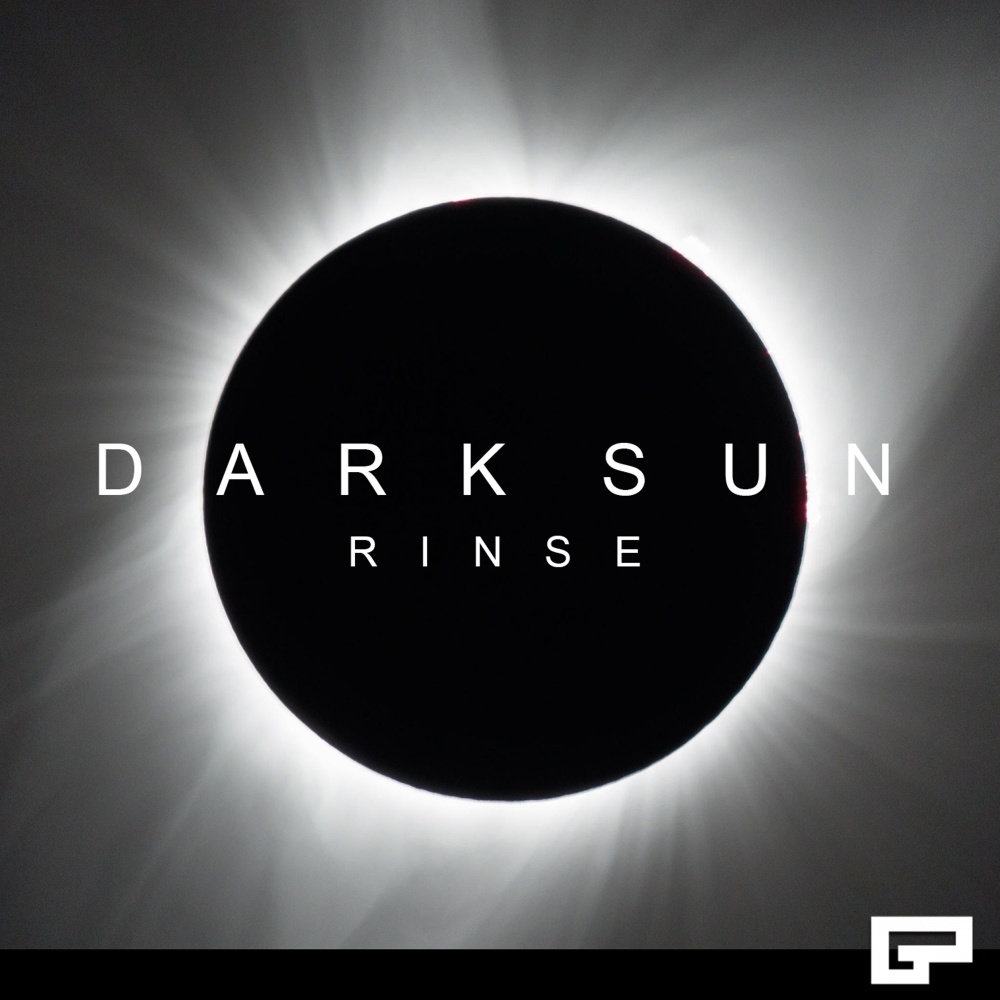 Dark Sun