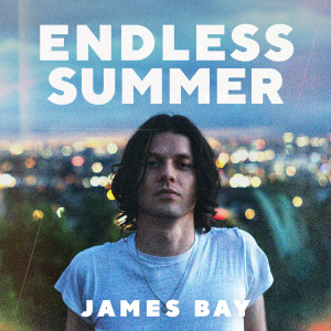 ดาวน์โหลดและฟังเพลง When We Were On Fire พร้อมเนื้อเพลงจาก James Bay