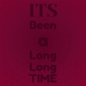 Dengarkan Tap Dance lagu dari Ellas McDaniel dengan lirik