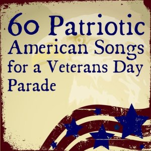 收聽US Coast Guard Band的Semper Paratus歌詞歌曲